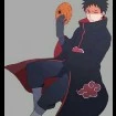 tobi