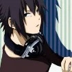 sasuke(papa