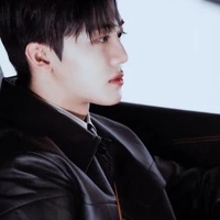 Na Jaemin