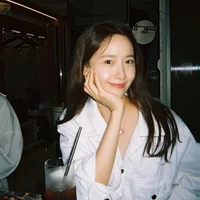 Na Yoona