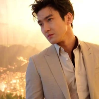 Na Siwon (Ayah jaemin)