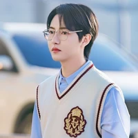 Park Renjun