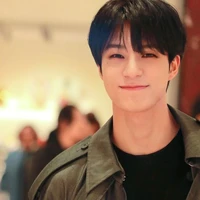 Lee jeno