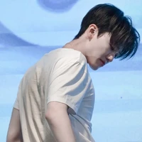 jaemin (23 Tahun)