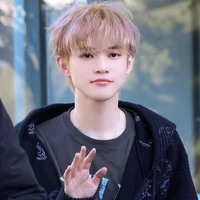 Chenle 