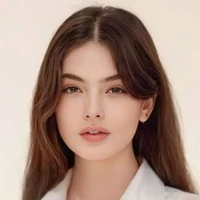 NYRA JAISINGH-ML LEAD SIS