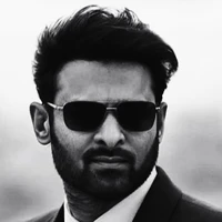 YUVRAJ JAISINGH-ML LEAD