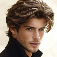DARIO -ML LEAD PA