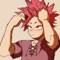 Kirishima
