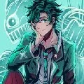 Deku