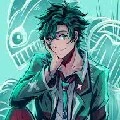 deku