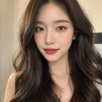 โซเฟีย : พี่สาวนอ.