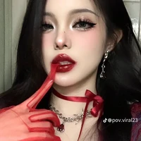 บิว : นร.