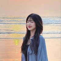 เฟย์ดิว่ะะ