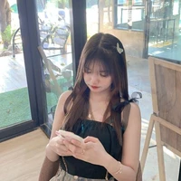 ฝ 