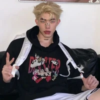 แอรีส●น้องชายอโฟรไดท์●