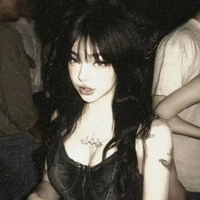 อธีน่า