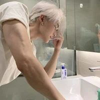 ไดอะไนซัส●องค์ชาย1●