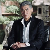 ซีลุส