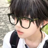 เฟรม(เพื่อนน.อ)