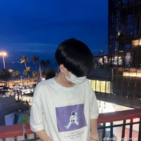 คิน(เพื่อนพ.อ)