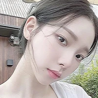 อิง(แม่น.อ)