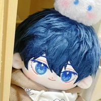 โฮจู