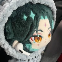 อีซาย