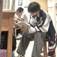 คิม - Kim