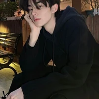 ตะวัน - Tawan