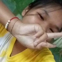 แอดด