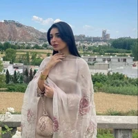 Niva Kapoor