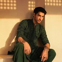 Advay Mehta