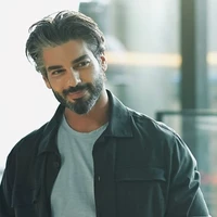 Ridansh Banerjee
