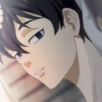 shinichiro