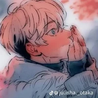chifuyu