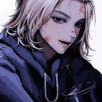 mikey