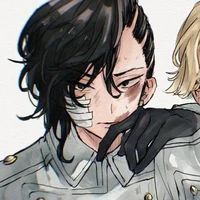 kokonoi