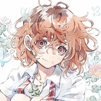 hinata