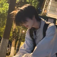 เจม (เพื่อนของบอล)