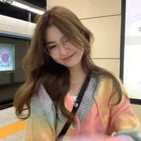 ริส