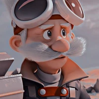 Sir Joke