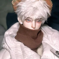 Riven
