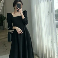 rara.a (bunda naura)