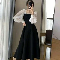 zenata.d (mama)