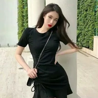 zaskia nirmala