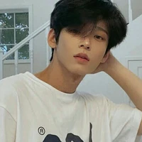 reza pratama