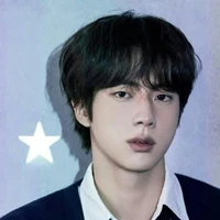 kim seokjin/jin