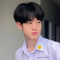 คริสเตียน:พ.อ.