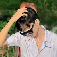 เฟรม:เพื่อนน.อ.